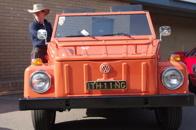 VW Nationals Show and Shine 2016-show2-png