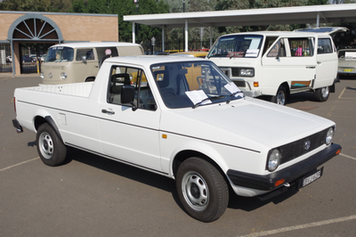 VW Nationals Show and Shine 2016-show4-png