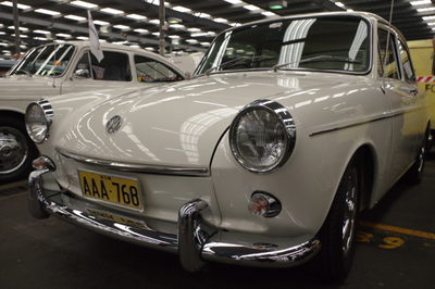 VW Nationals Show and Shine 2016-show5-png