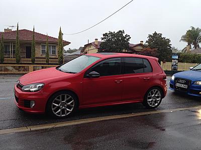 Adelaide: Monthly Coffee and Drive Meet - Discussion Thread-022-jpg