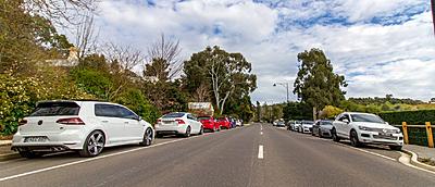 Adelaide: Monthly Coffee and Drive Meet - Discussion Thread-13680146_10154351524772604_5098383281146626339_o-jpg