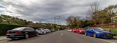 Adelaide: Monthly Coffee and Drive Meet - Discussion Thread-13680146_10154351524912604_9066918479902060803_o-jpg