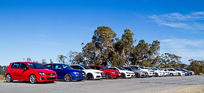 Adelaide: Monthly Coffee and Drive Meet - Discussion Thread-13909191_10154351524612604_2605528438666517275_o-jpg