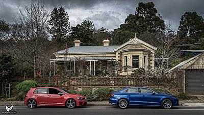 Adelaide: Monthly Coffee and Drive Meet - Discussion Thread-13937992_1396488260379356_7826698038437539147_o-jpg