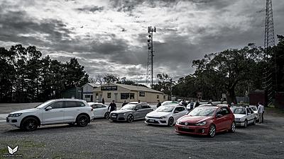 Adelaide: Monthly Coffee and Drive Meet - Discussion Thread-13920094_1396488417046007_4494329261237817297_o-jpg