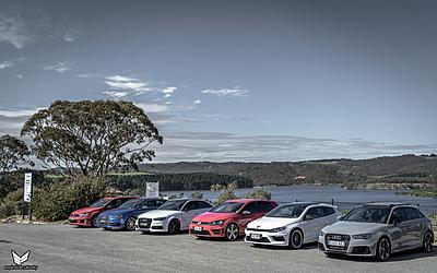 Adelaide: Monthly Coffee and Drive Meet - Discussion Thread-13925785_1396488763712639_7979910349219555016_o-jpg