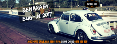 Benaraby Bug-In 2017 24th June 2017-benaraby-bug-2017-10-png