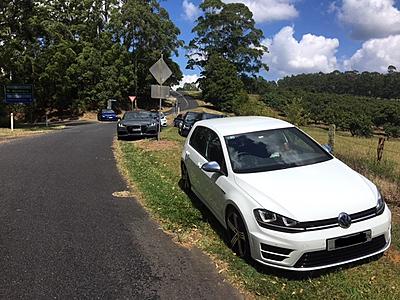 Social Drive Days in SE Qld-img_4035-jpg