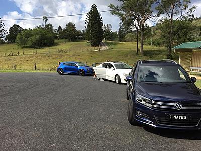 Social Drive Days in SE Qld-17103631_10210516765429876_2915731478015911415_n-jpg