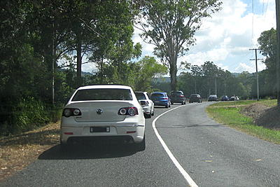 Social Drive Days in SE Qld-img_0741mc-jpg