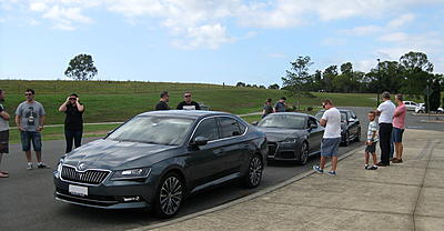 Social Drive Days in SE Qld-img_0735mc-jpg