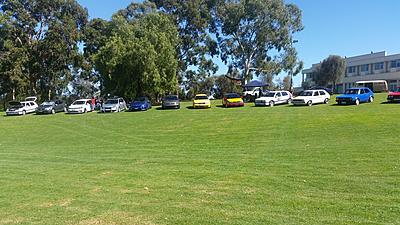 Adelaide Day of the Volkswagen-left_zps3woafnma-jpg