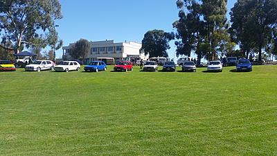 Adelaide Day of the Volkswagen-right_zpsiwn1raxr-jpg