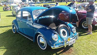 Adelaide Day of the Volkswagen-winner-air-cooled-jpg