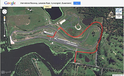 Lakeside Raceway Brekkie and Happy Laps - Sunday July 9-img_0265-jpg