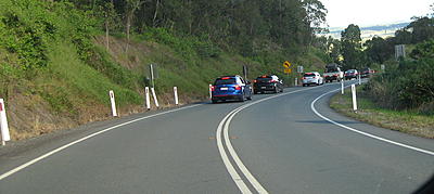 Social Drive Days in SE Qld-img_0780lc-jpg