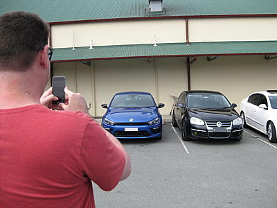 Social Drive Days in SE Qld-img_0752m-jpg