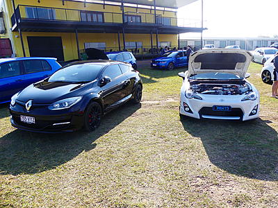 Lakeside Raceway Brekkie and Laps Saturday September 2-p1070013-jpg