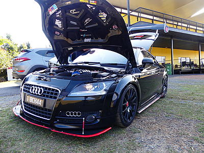 Lakeside Raceway Brekkie and Laps Saturday September 2-p1070012-jpg