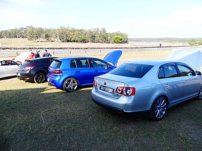 Lakeside Raceway Brekkie and Laps Saturday September 2-p1070009-jpg