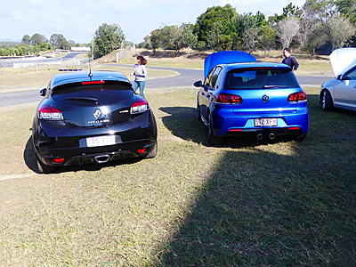 Lakeside Raceway Brekkie and Laps Saturday September 2-p1070006-jpg