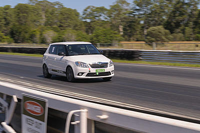 Lakeside Raceway Brekkie and Laps Saturday - February 10 2018-atf_7420-jpg