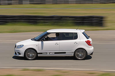 Lakeside Raceway Brekkie and Laps Saturday - February 10 2018-atf_7322-jpg