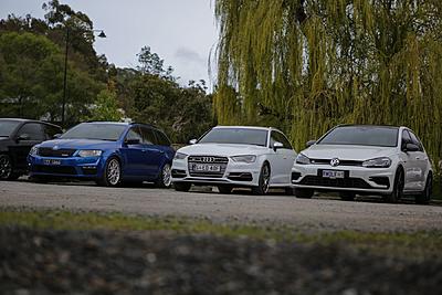 Adelaide: Monthly Coffee and Drive Meet - Discussion Thread-42322664_10214509097814836_2816172719836495872_o-1-jpg