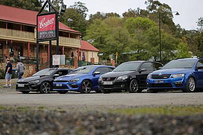 Adelaide: Monthly Coffee and Drive Meet - Discussion Thread-42423966_10214509096854812_2467429896616411136_o-1-jpg