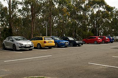 Adelaide: Monthly Coffee and Drive Meet - Discussion Thread-dsc_1994-jpg