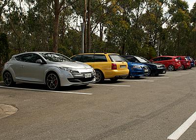 Adelaide: Monthly Coffee and Drive Meet - Discussion Thread-dsc_1993-jpg