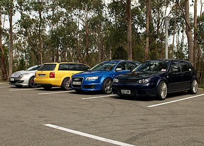 Adelaide: Monthly Coffee and Drive Meet - Discussion Thread-dsc_1992-jpg