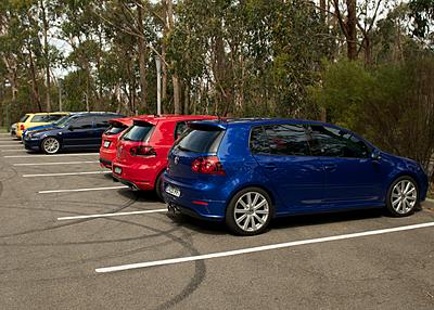 Adelaide: Monthly Coffee and Drive Meet - Discussion Thread-dsc_1991-jpg