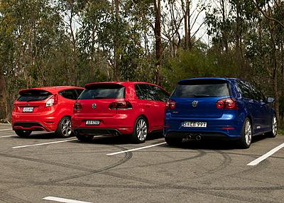 Adelaide: Monthly Coffee and Drive Meet - Discussion Thread-dsc_1990-jpg