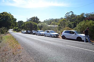 Adelaide: Monthly Coffee and Drive Meet - Discussion Thread-dsc_5022sml-jpg