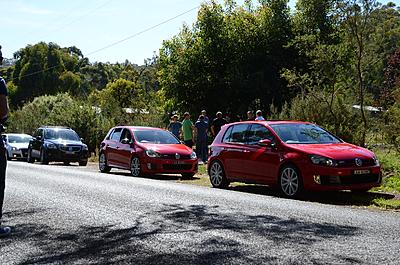 Adelaide: Monthly Coffee and Drive Meet - Discussion Thread-dsc_5029sml-jpg