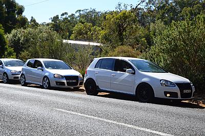 Adelaide: Monthly Coffee and Drive Meet - Discussion Thread-dsc_5030sml-jpg