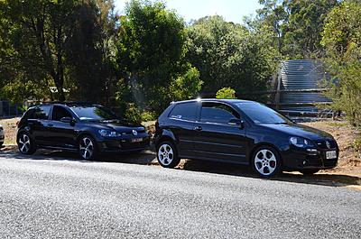 Adelaide: Monthly Coffee and Drive Meet - Discussion Thread-dsc_5031sml-jpg