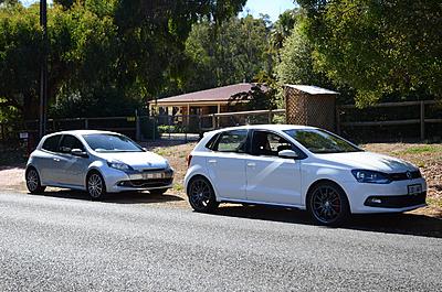 Adelaide: Monthly Coffee and Drive Meet - Discussion Thread-dsc_5032sml-jpg