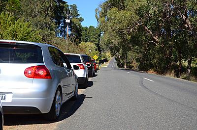 Adelaide: Monthly Coffee and Drive Meet - Discussion Thread-dsc_5035sml-jpg