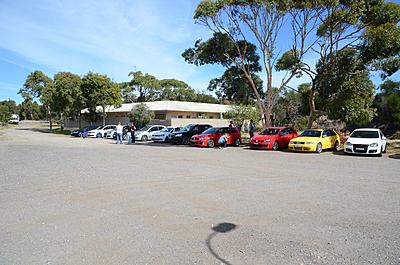 Adelaide: Monthly Coffee and Drive Meet - Discussion Thread-dsc_5055sml-jpg