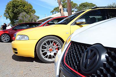 Adelaide: Monthly Coffee and Drive Meet - Discussion Thread-dsc_5049sml-jpg