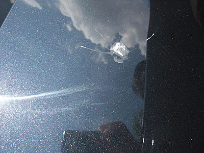 Bonnet Paint Blemish-dscf6132-jpg