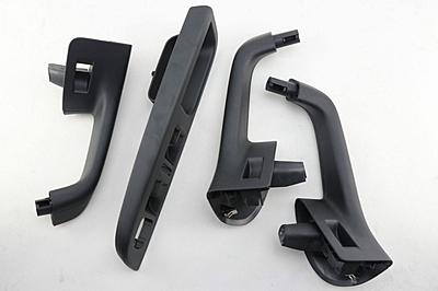 Mk5 Jetta grab handles / power window switch panels cheap supplier?-interior-door-grab-handle-cover-switch-bezel-set-vw-jetta-golf-rabbit-mk5-jpg