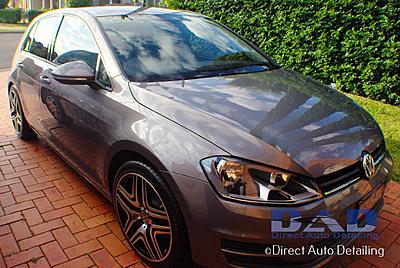 Paint protection in Sydney-11888613_969073636449265_8474811871817345713_o-jpg