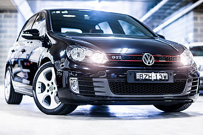 Sydney Detailer/Paint Protection - New MK7 Golf R Wolfsburg-vw-golf-gti-black-03-101-jpg