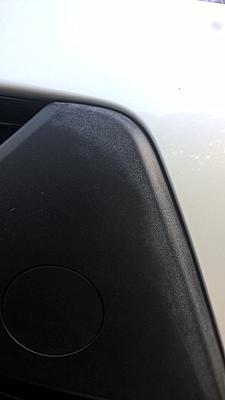 Removing white residue from black bumper plastic-download_20151009_172804-jpg