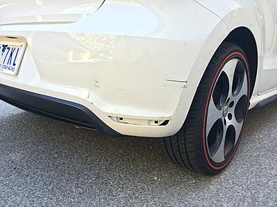 Touch-up paint or professionally repaired?-rear-scratches-jpg