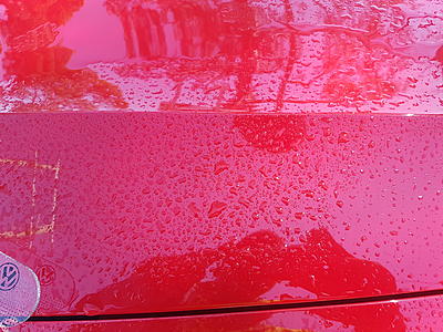 Pomponazzi 880xx paint protection-20171120_140847-jpg