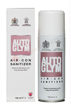 AirCon Sanitiser - AutoGlym-hus5xm38-jpg